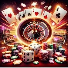 Casino-style section overview on bdt222 apk for Bangladesh mobile browsing