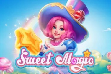 Responsible Sugar Rush guidance on bdt222 apk for adult Bangladesh players