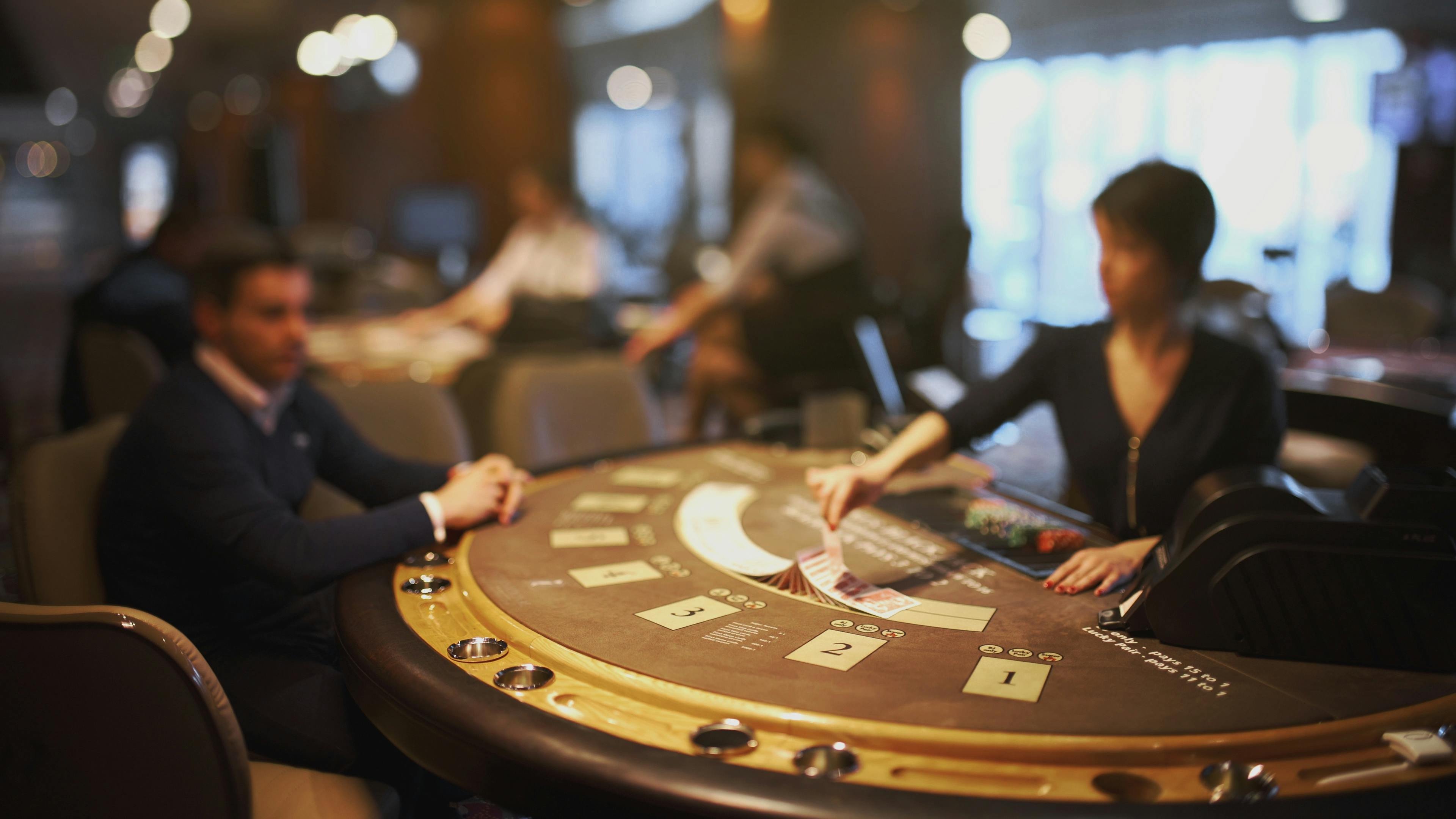 Barishal Gaming Guide reading flow on bdt222 apk for adult visitors