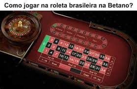 Sports and casino-style entertainment overview on bdt222 apk mobile layout
