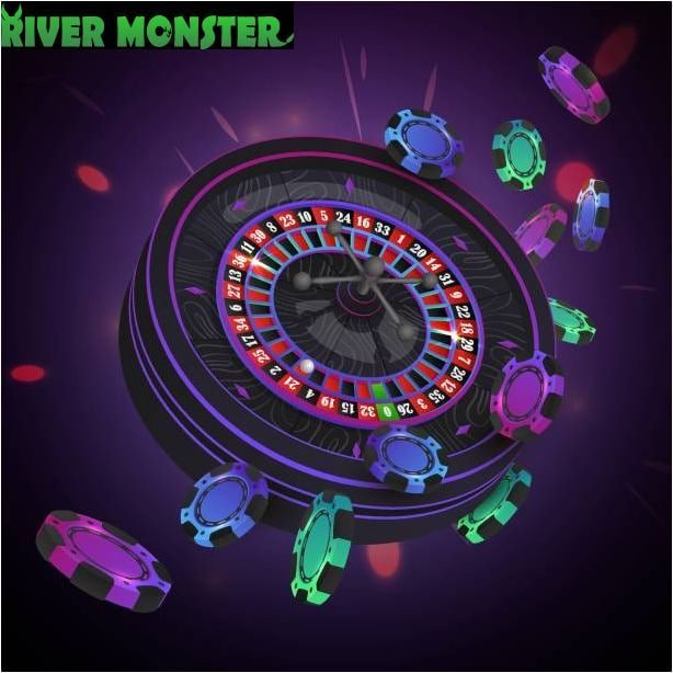 Mobile Sports And Casino overview on bdt222 apk for Bangladesh adults