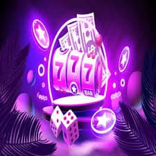 Bangladesh adult exploring Sugar Rush content on bdt222 apk phone screen