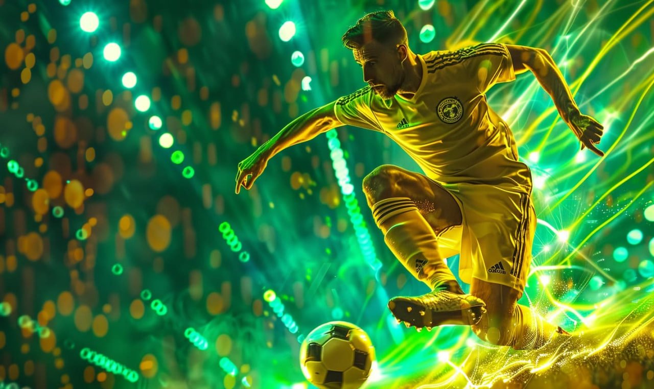 Bangladesh mobile sports browsing view for bdt222 apk homepage users