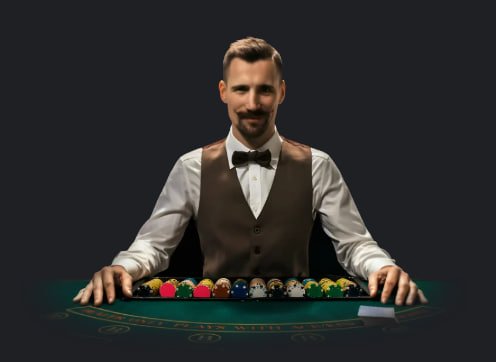 Bangladesh user browsing sports and casino content on bdt222 apk mobile screen
