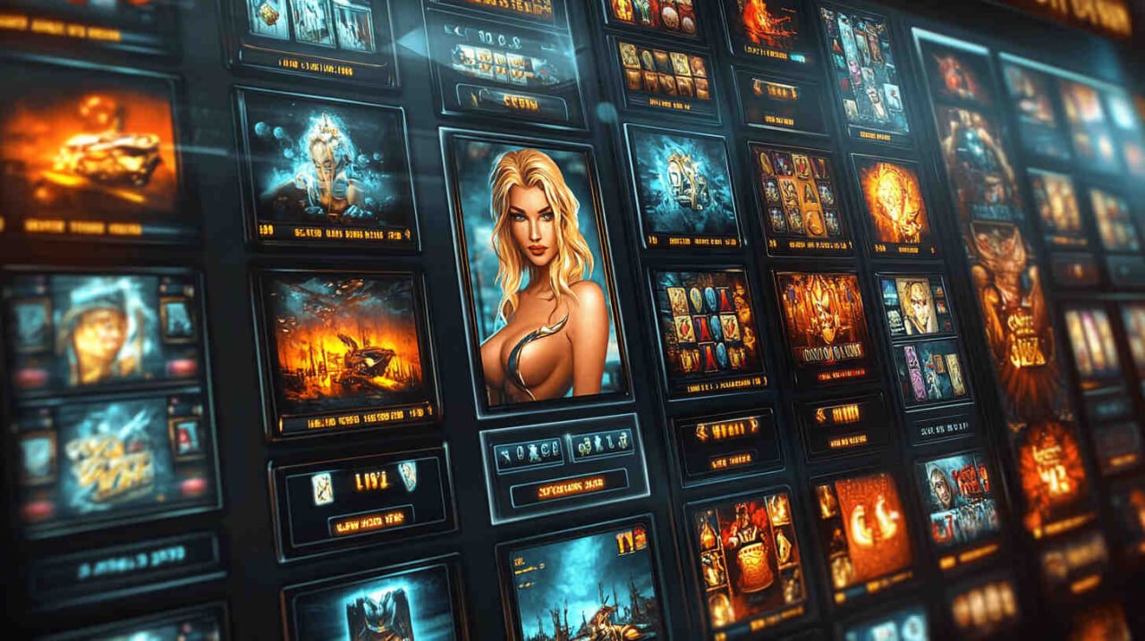Responsible casino game guidance on bdt222 apk for adults only
