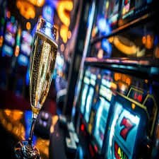 Barishal Gaming Guide overview on bdt222 apk for Bangladesh adults