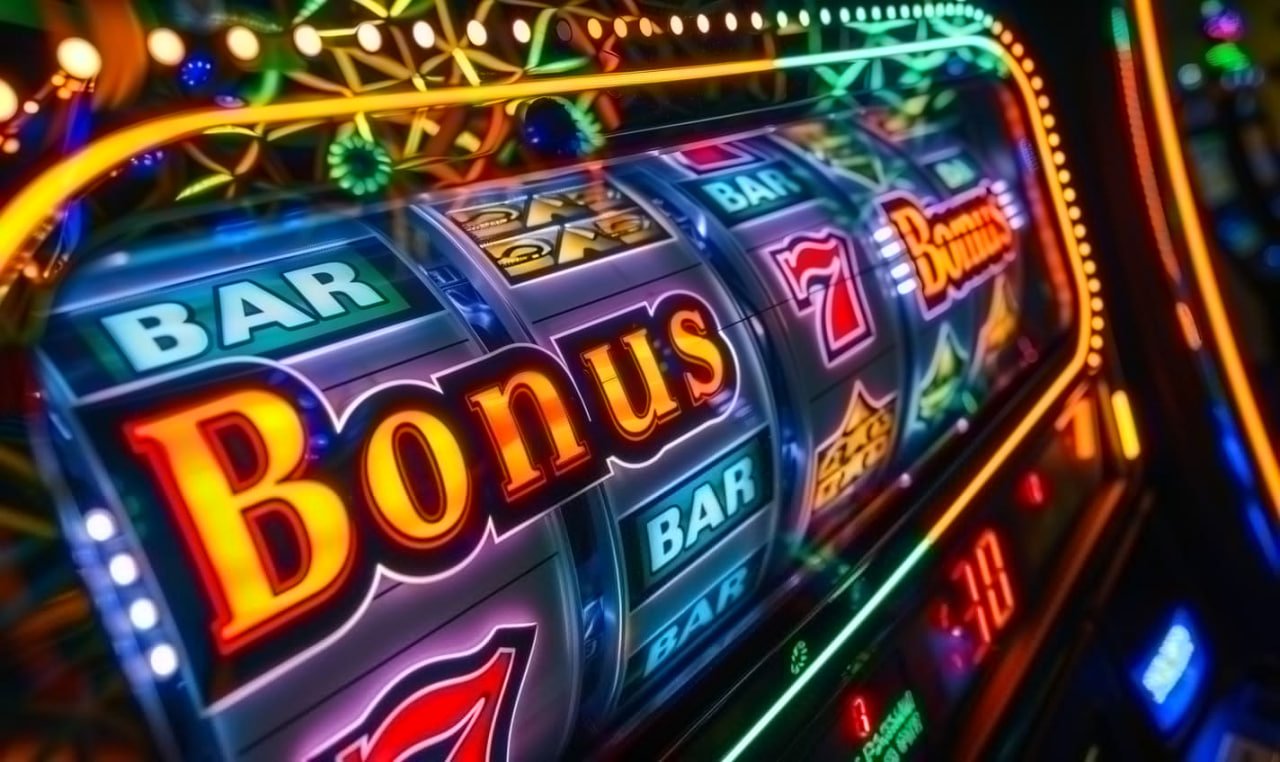 Casino-style entertainment categories inside bdt222 apk for Bangladesh users
