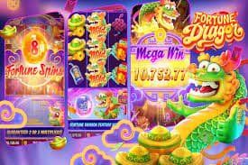 Responsible Mystery Games reminder on bdt222 apk for adults in Bangladesh