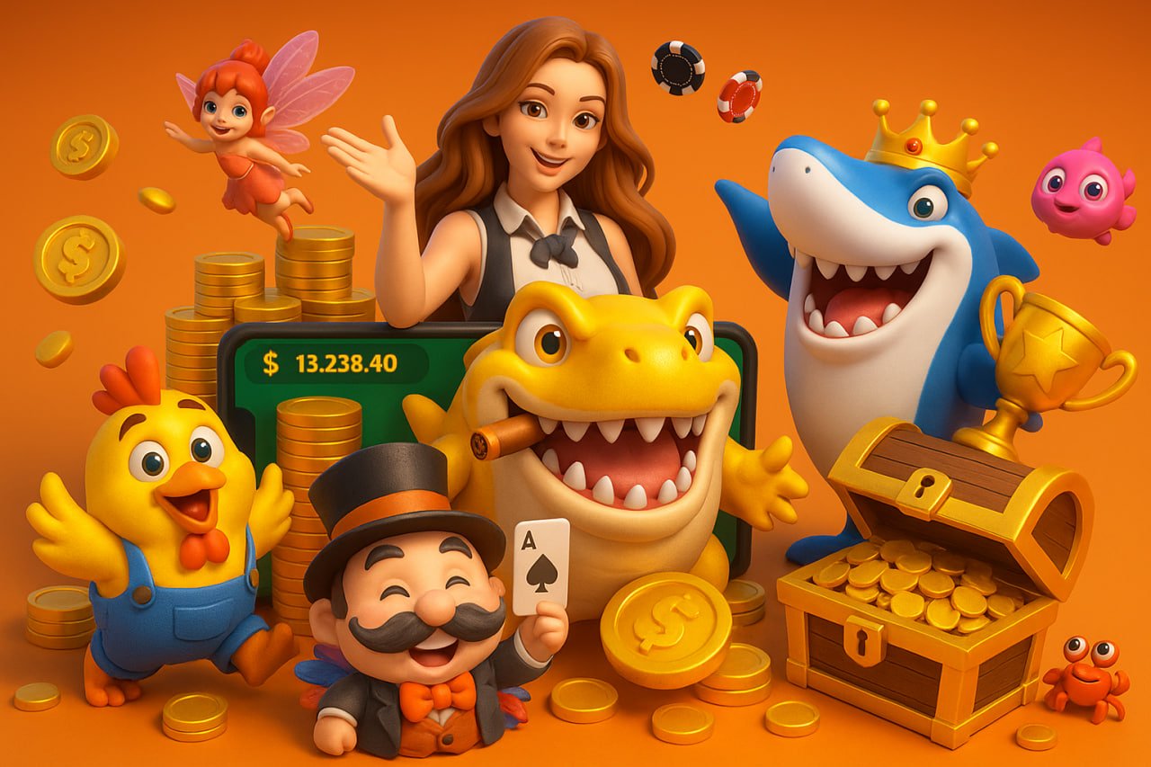 Responsible mobile sports and casino reminder on bdt222 apk for Bangladesh adults