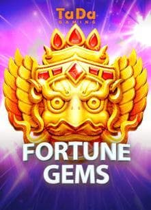 Responsible Barishal gaming reminder on bdt222 apk for adult users
