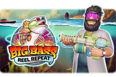 Mobile Sports And Casino reading flow on bdt222 apk for users in Bangladesh