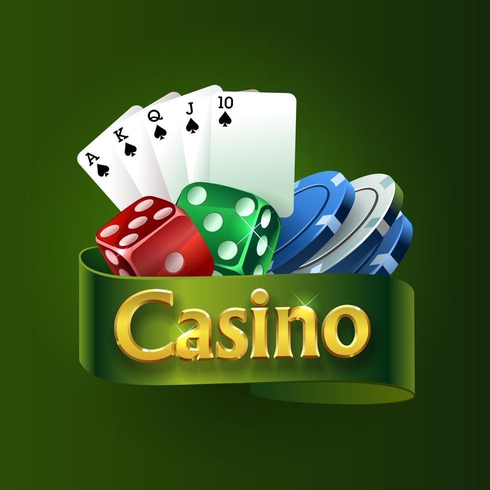 Bangladesh adult reading casino game guide on bdt222 apk mobile device
