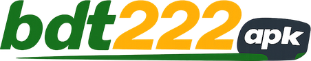bdt222 apk logo homepage navigation